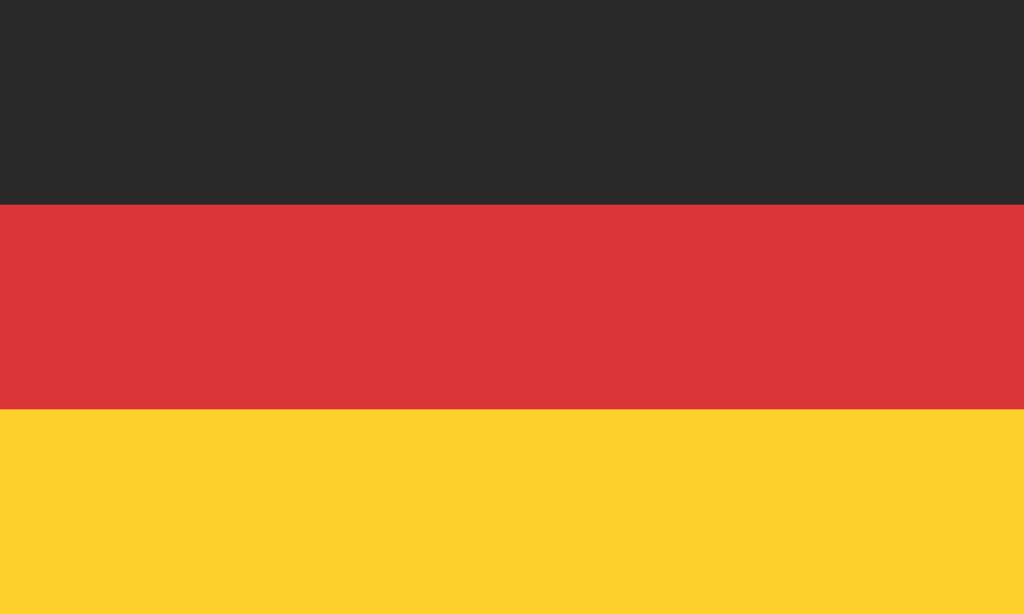 niemcydlapolakow.pl Flaga Niemiec RFN