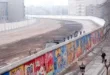 Mur berliński – historia muru berlińskiego