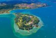 Wyspa Mainau: Klejnot Jeziora Bodeńskiego