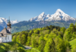 niemcydlapolakow.pl Park Narodowy Berchtesgaden