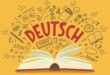 Jak efektywnie uczyć się języka niemieckiego